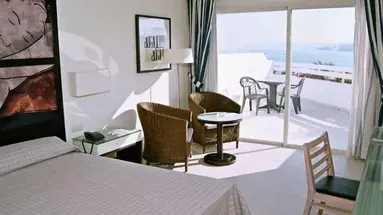 H10 Estepona Palace