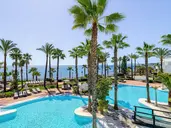 H10 Estepona Palace