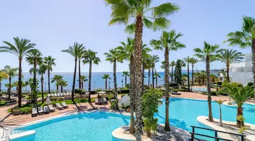 H10 Estepona Palace