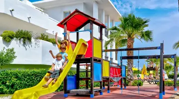 H10 Estepona Palace