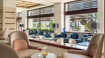H10 Estepona Palace