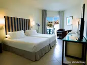 H10 Estepona Palace