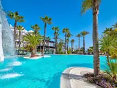 H10 Estepona Palace