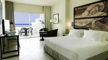 H10 Estepona Palace