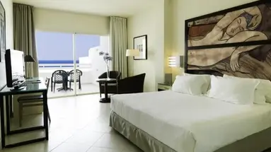 H10 Estepona Palace