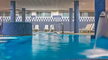 H10 Estepona Palace