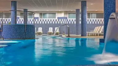 H10 Estepona Palace