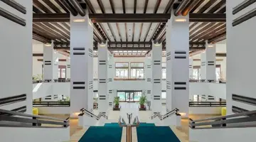 H10 Estepona Palace