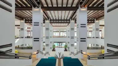 H10 Estepona Palace