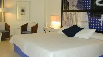 H10 Estepona Palace