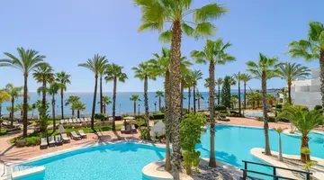 H10 Estepona Palace