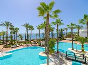 H10 ESTEPONA PALACE