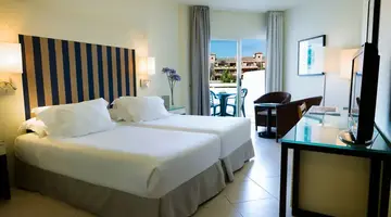 H10 Estepona Palace