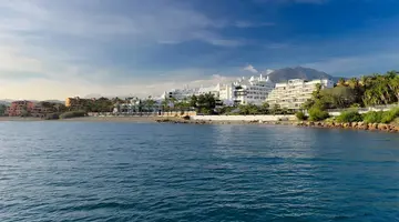 H10 Estepona Palace