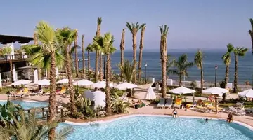 H10 Estepona Palace