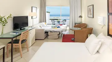 H10 ESTEPONA PALACE