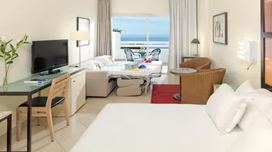 H10 ESTEPONA PALACE