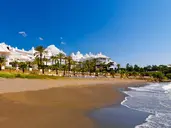 H10 ESTEPONA PALACE