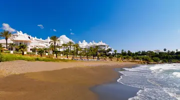 H10 ESTEPONA PALACE