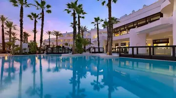 H10 Estepona Palace