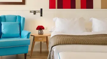 H10 ESTEPONA PALACE