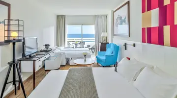 H10 Estepona Palace