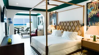 H10 Estepona Palace