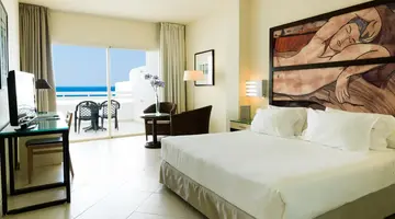 H10 Estepona Palace