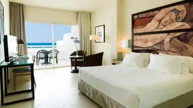 H10 Estepona Palace