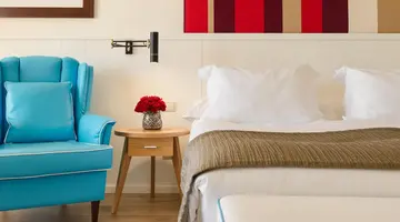 H10 Estepona Palace