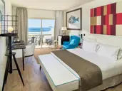 H10 Estepona Palace