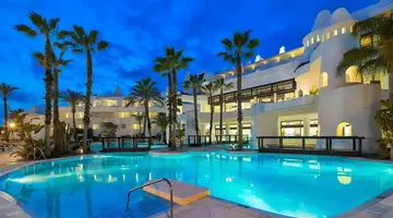 H10 Estepona Palace