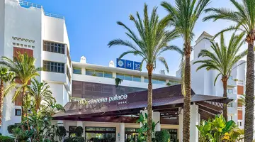 H10 Estepona Palace