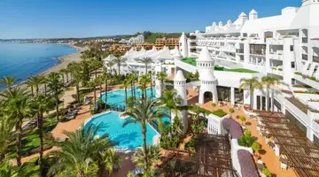 H10 Estepona Palace