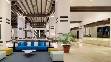 H10 Estepona Palace