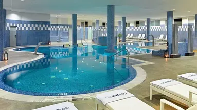 H10 ESTEPONA PALACE