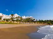 H10 Estepona Palace