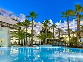 H10 Estepona Palace