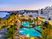 H10 Estepona Palace