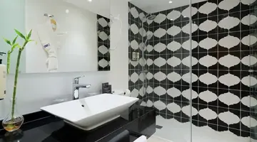 H10 GRAN TINERFE 4* (ADULTS ONLY 18+)