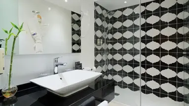 H10 GRAN TINERFE 4* (ADULTS ONLY 18+)
