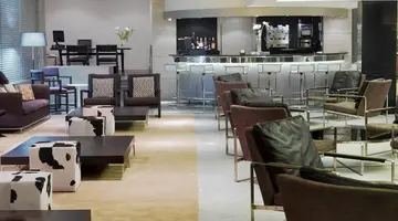 H10 GRAN TINERFE 4* (ADULTS ONLY 18+)