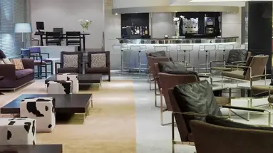 H10 GRAN TINERFE 4* (ADULTS ONLY 18+)