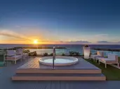 H10 GRAN TINERFE 4* (ADULTS ONLY 18+)