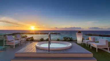 H10 GRAN TINERFE 4* (ADULTS ONLY 18+)