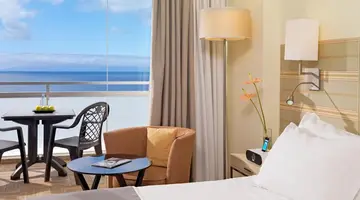 H10 GRAN TINERFE 4* (ADULTS ONLY 18+)