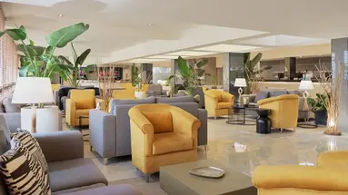 H10 GRAN TINERFE 4* (ADULTS ONLY 18+)