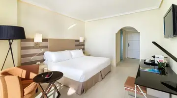 H10 GRAN TINERFE 4* (ADULTS ONLY 18+)