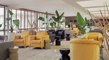 H10 GRAN TINERFE 4* (ADULTS ONLY 18+)