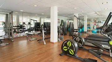 H10 GRAN TINERFE 4* (ADULTS ONLY 18+)